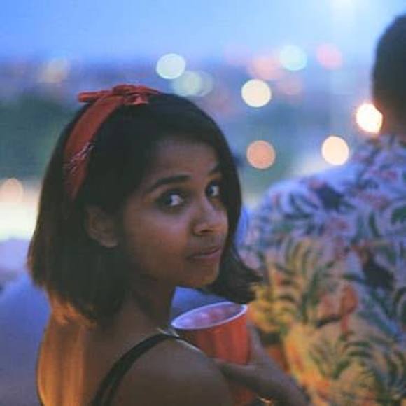 aparna93